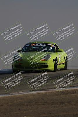 media/Jun-01-2025-PCA Golden Gate (Sun) [[9e4b10205a]]/Club Race/Practice (Garpevine)/